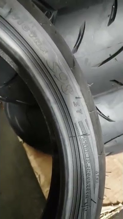 harga ban motor maxxis new victra s98 st 70/90 ring 14 terbaru 2022 #shorts