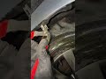 #automobile #car #detailing #diy #tools