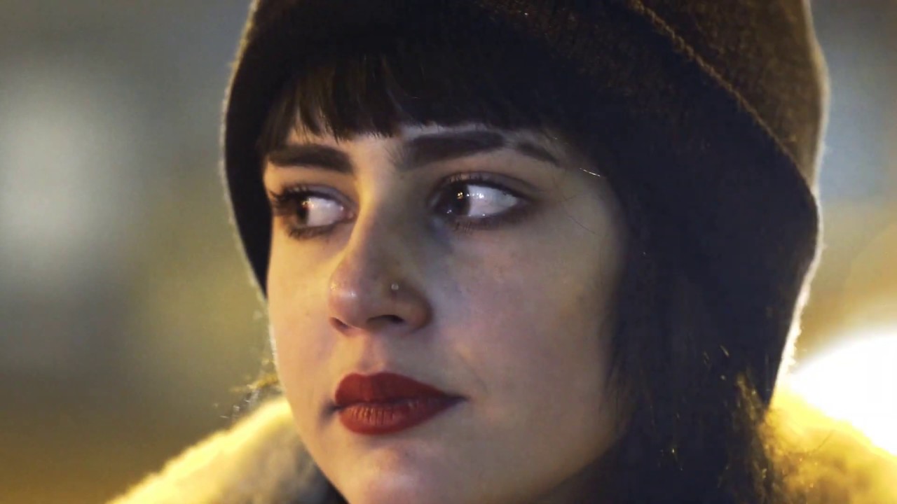 The Kings of Cool  LIFE AFTER LOCKDOWN  Official Music Video