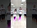 Шаффл Баттл 😎🔥 WHO BEST DANCERS ? 🤔 TUZELITY SHUFFLE 😨 NEON MODE !