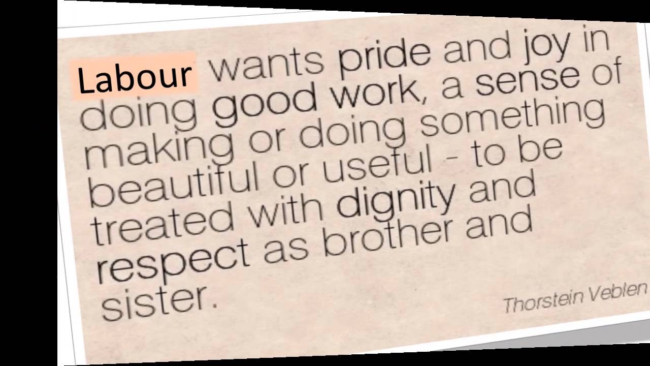 Essay about key solution to climate change