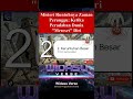 Misteri Runtuhnya Zaman Perunggu: Ketika Peradaban Dunia "Mereset" Diri Part 1 #522 #zodiac #tipsmen