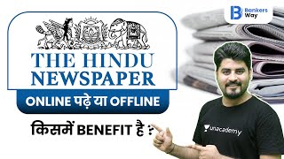 The Hindu Newspaper | Read Online or Offline | Suggested by Vishal Parihar screenshot 1