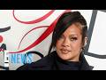 How Rihanna Just Made Music History | E! News
