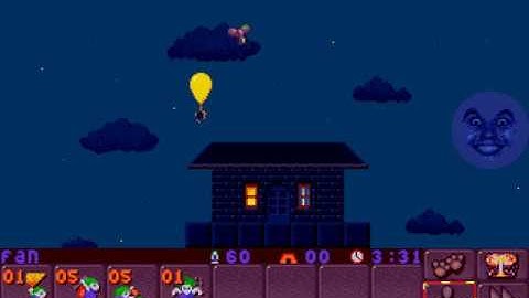 Quest From Kieran 2 - Shadow 09 - Roadmenders