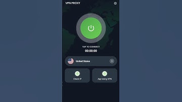 #virtual #private #networking VPN #free #proxy #music made by me