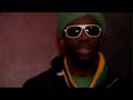 Soulive "No Place Like Soul" EPK