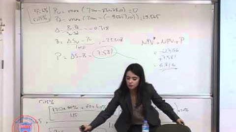 MAN425 20140403 LECT 17 1   Real Options I