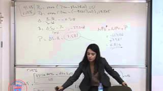 MAN425 20140403 LECT 17 1   Real Options I