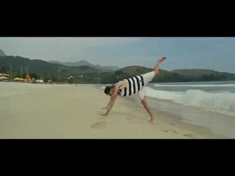 Gorillaz - Controllah ft. MC Bin Laden (Official Audio)