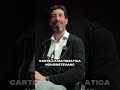 Il padre del poker online in Italia - Giulio Astarita #pokeronline #pokerstars #pokeritalia