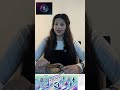 ARMCP_Cryptoblog_EN: Ripple launches the RLUSD stablecoin on XRP Ledger pegged 1:1 to the US dollar