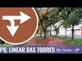 Parque linear das torres  so carlossp