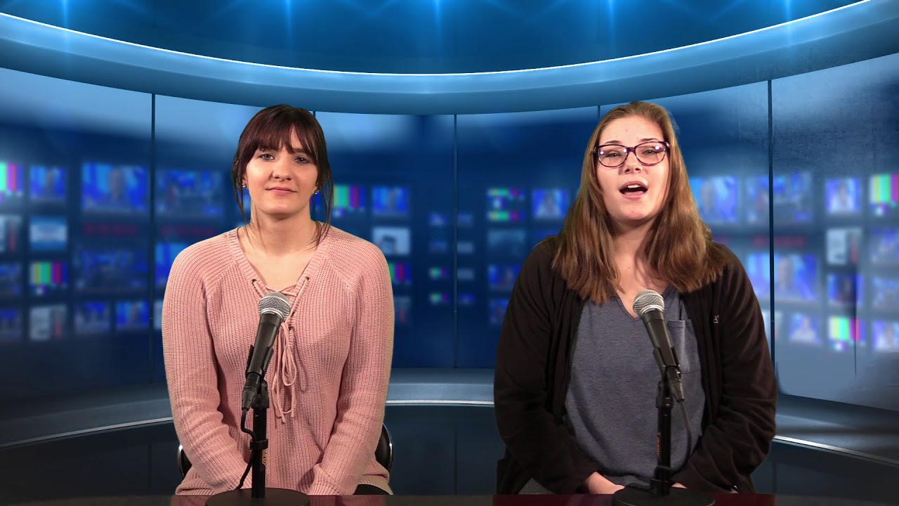 camera iphone 8 plus apk Bulldog Student News 10/23/2017