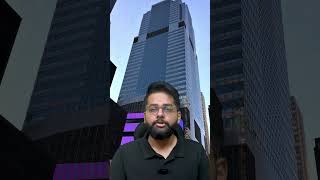 Morgan Stanley Entering Into Crypto?