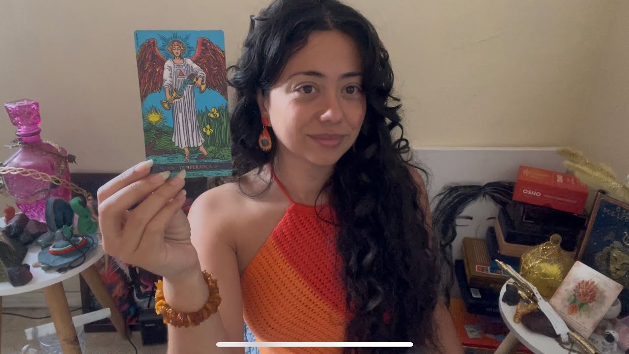 LEÃO♌️😳🔥ERA MUDANÇA Q VC QUERIA? VAI FAZER SUA ROTINA VIRAR DE CABEÇA PRA CIMA!🔥💰✨UMA FORÇA INCOMUM 