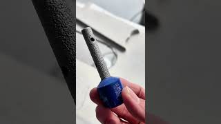 Eén set. Boren, zagen, slijpen — 99% van de klussen gedekt! #gereedschap #werken