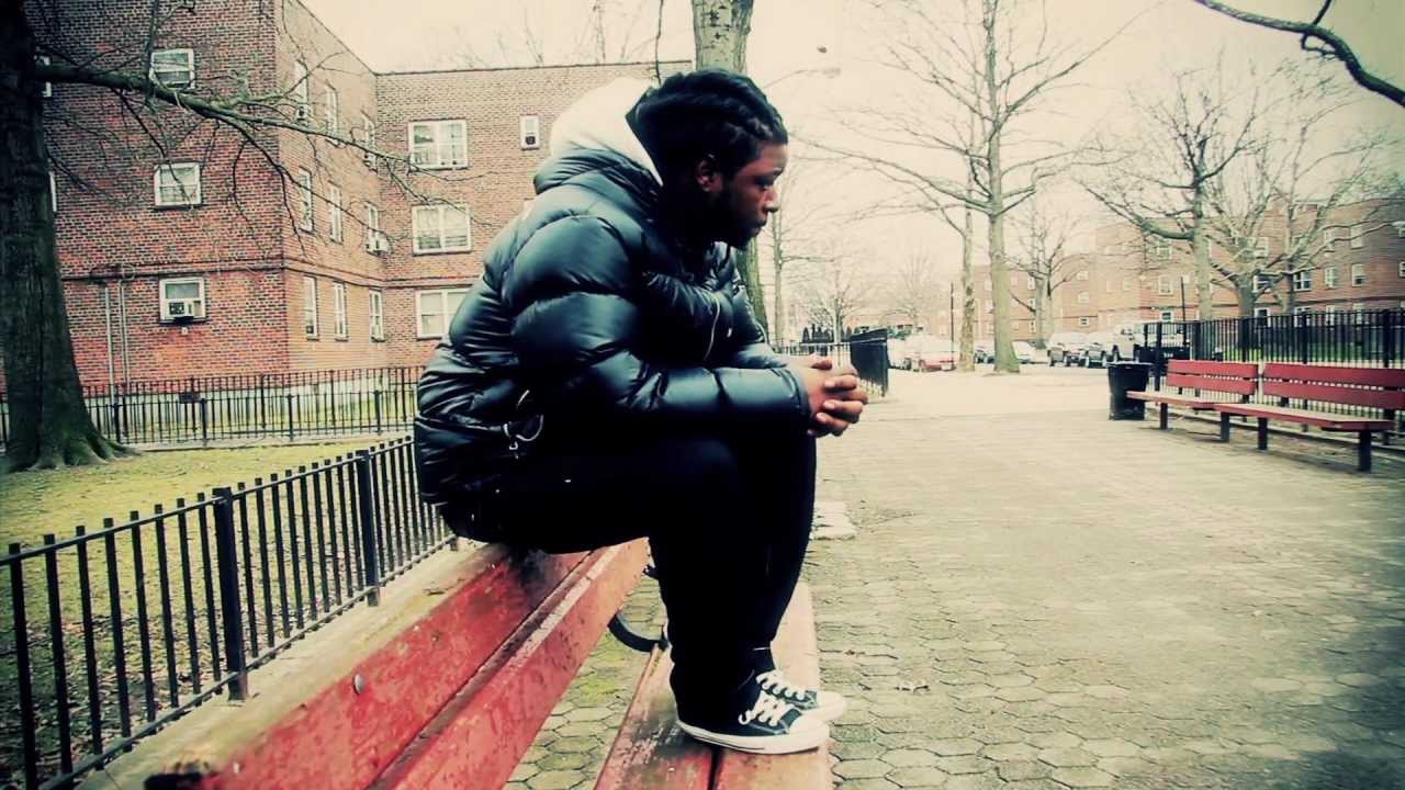 FOR MY SONS_SKRIZY DON_ROYALT MUSIC auf YouTube ansehen FOR MY SONS_SKRIZY DON_ROYALT MUSIC auf YouTube ansehen