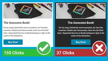How To A/B Test Your WordPress Pages Using Divi Builder