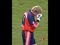 2001 oliver kahn punch