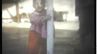 131 Disc 2 Clip 54 April playing JosephinePellegrinCaillouet