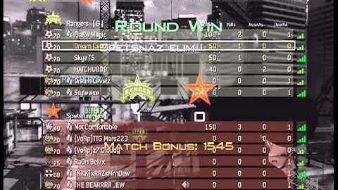 Noscope Across Map GWK