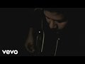 Liam Bailey - Breaking (Live in Session)