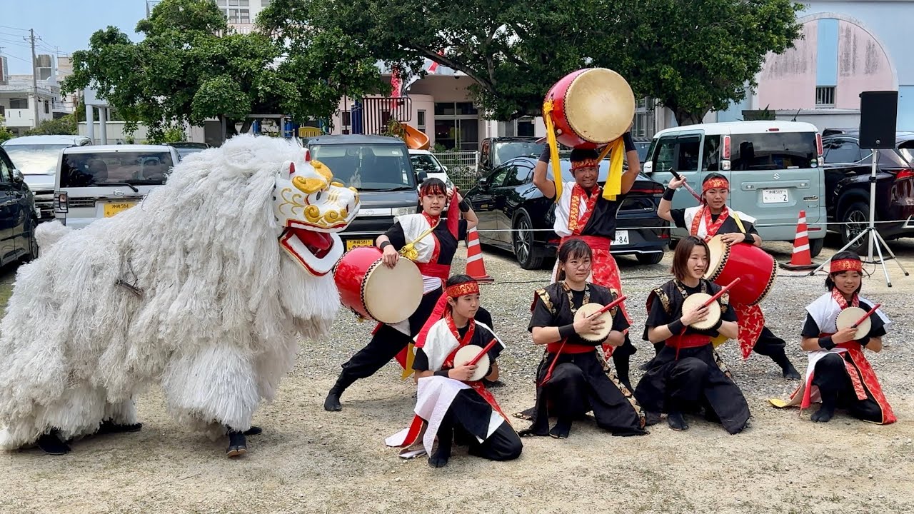 さくさく S38 すぐ使えるノートパソコンi7高速SSDメモリ8GサクサクWindow11