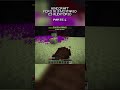 Minecraft, pero mi inventario es ALEATORIO Parte 6 #minecraft #minecraftespañol #minecraftpero