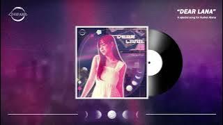 Ghifarr - Dear Lana