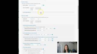 Bqool Repricing Rules - Walk Through of Perry & Kim's rule settings