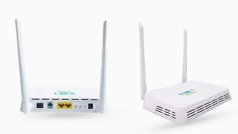 Net link 323rgw modem configuration malayalam