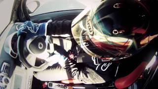 SmartCup Promo 2012.mov