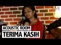 iamNEETA - Terima Kasih (Akustik)