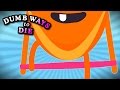 SEXY WAYS TO DIE Dumb Ways To Die 2