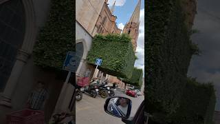 Lo Que Yo Veo centro de Arandas Jalisco