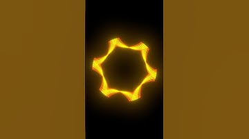 Spirograph Ep.62 #shorts #spirograph #satisfying #art #geometry #pattern