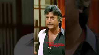 RAYALASEEMA RAMANNA CHOUDARY ✨💫 #mohanbabu #tollywood #dialogues #viral video #reels