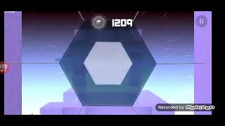 Ultra Null Hit Warlock 2 v1.0.2 - New Sound Effects (Part 1) @Abhy_S.O.M._1 
