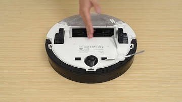 How to Clean Sensors