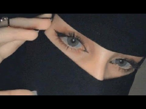 ياسر عبدالوهاب وزيد الحبيب قلبي حصريا 2023