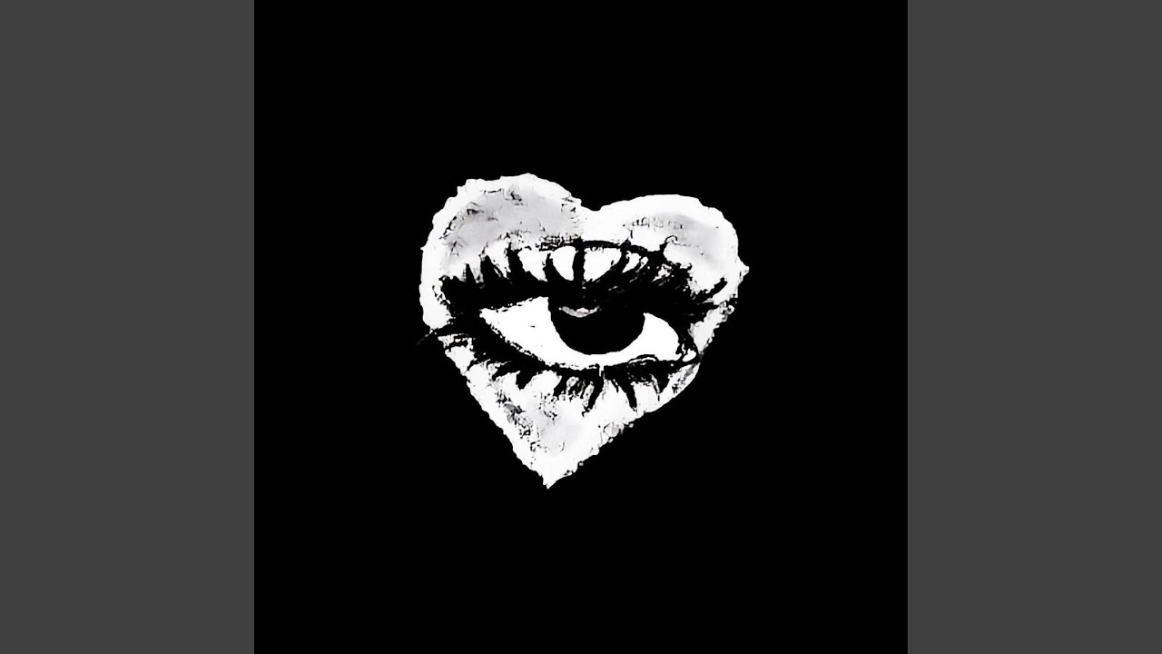 Pack It (feat. gwalla8k)