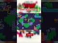 Don't Miss The End 🔥 Brawl Stars #dublagem #7x7 #brawlstars