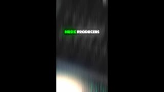 Follow for more daily music production tips. #musicproductiontips #flstudio #beatmaking #shorts
