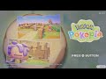 Streaming Pokopia Day 7 #pokemon #streamer #pokopia #playthrough