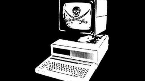 How to get cd-key 4 free games on steam! 100% working