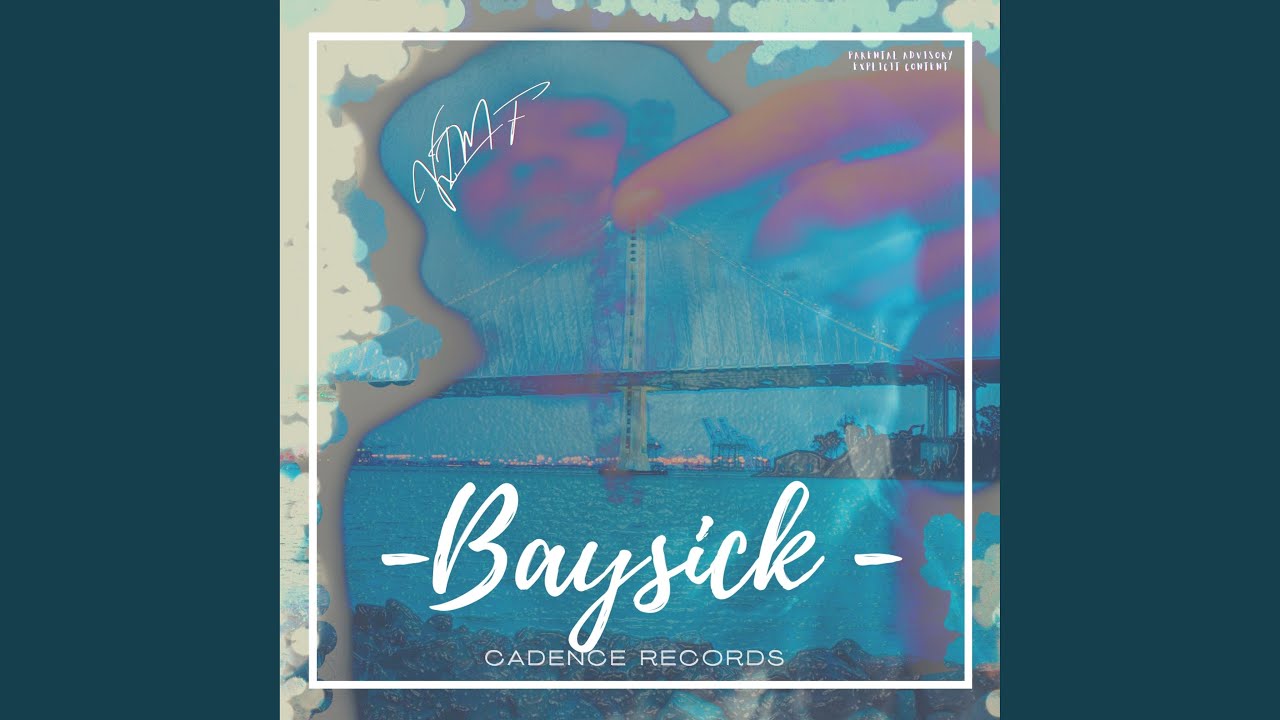 Bruce Wayne adlı videoyu YouTube'da izle Bruce Wayne adlı videoyu YouTube'da izle