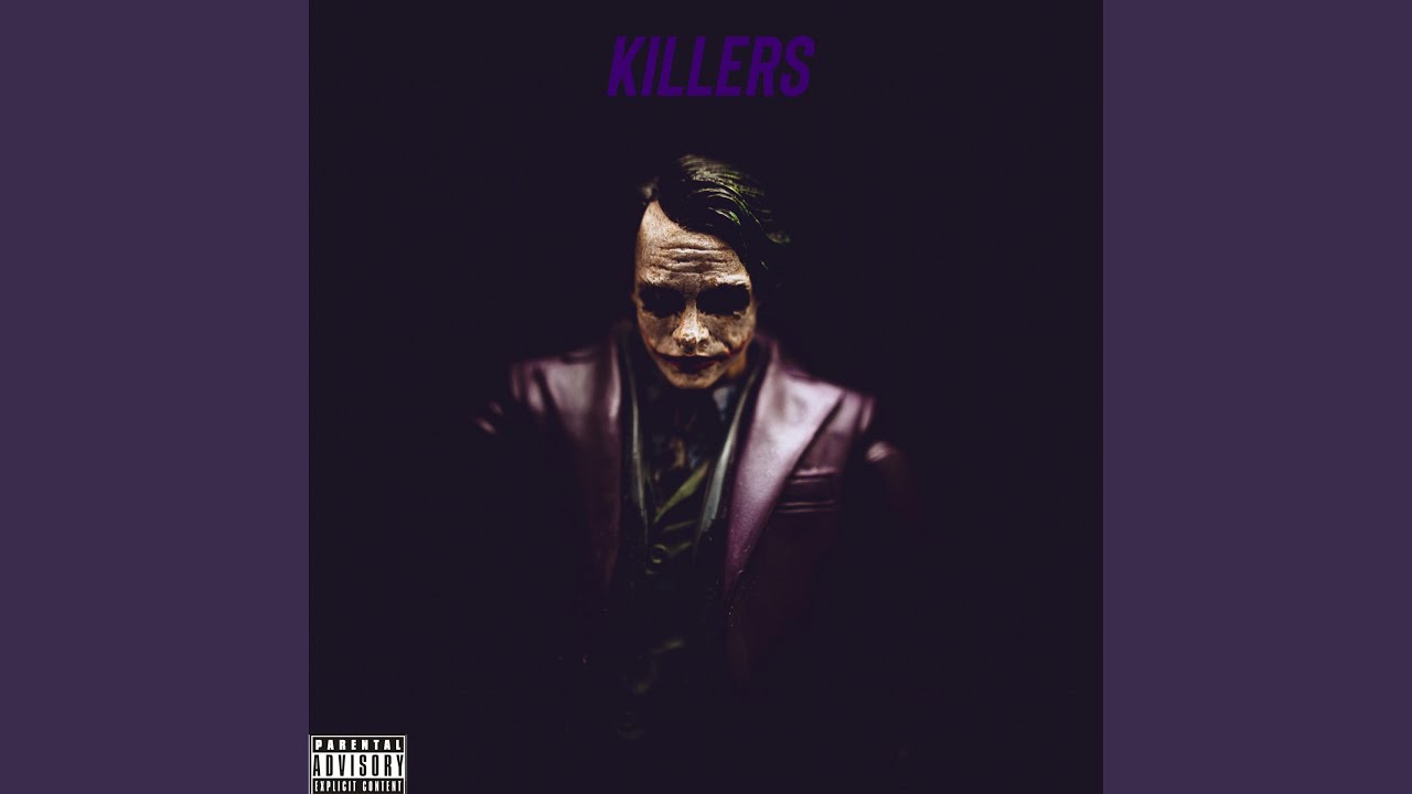 Watch Killers on YouTube Watch Killers on YouTube