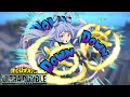 HER BETA IS INSANE!! NEJIRE IS THE PERFECT ANTI-META CHARACTER!!!