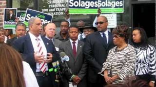 Voter Protection Task Force